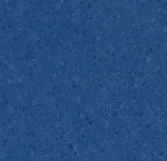 Линолеум Forbo Sphera Element 50039 navy фото 1 | FLOORDEALER